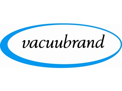 Vacuubrand GmbH
